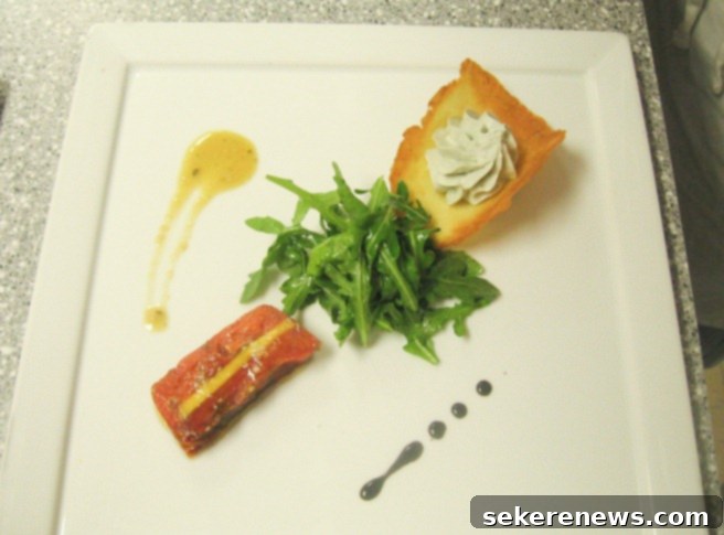featured 157