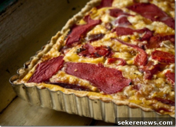 featured 271