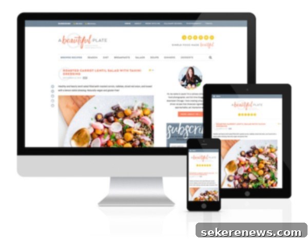 featured 27731