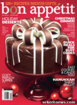featured 292