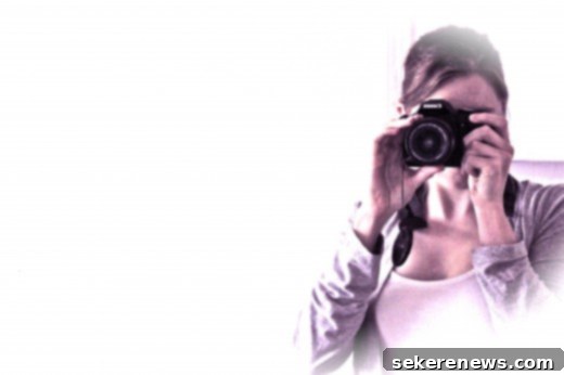 featured 314