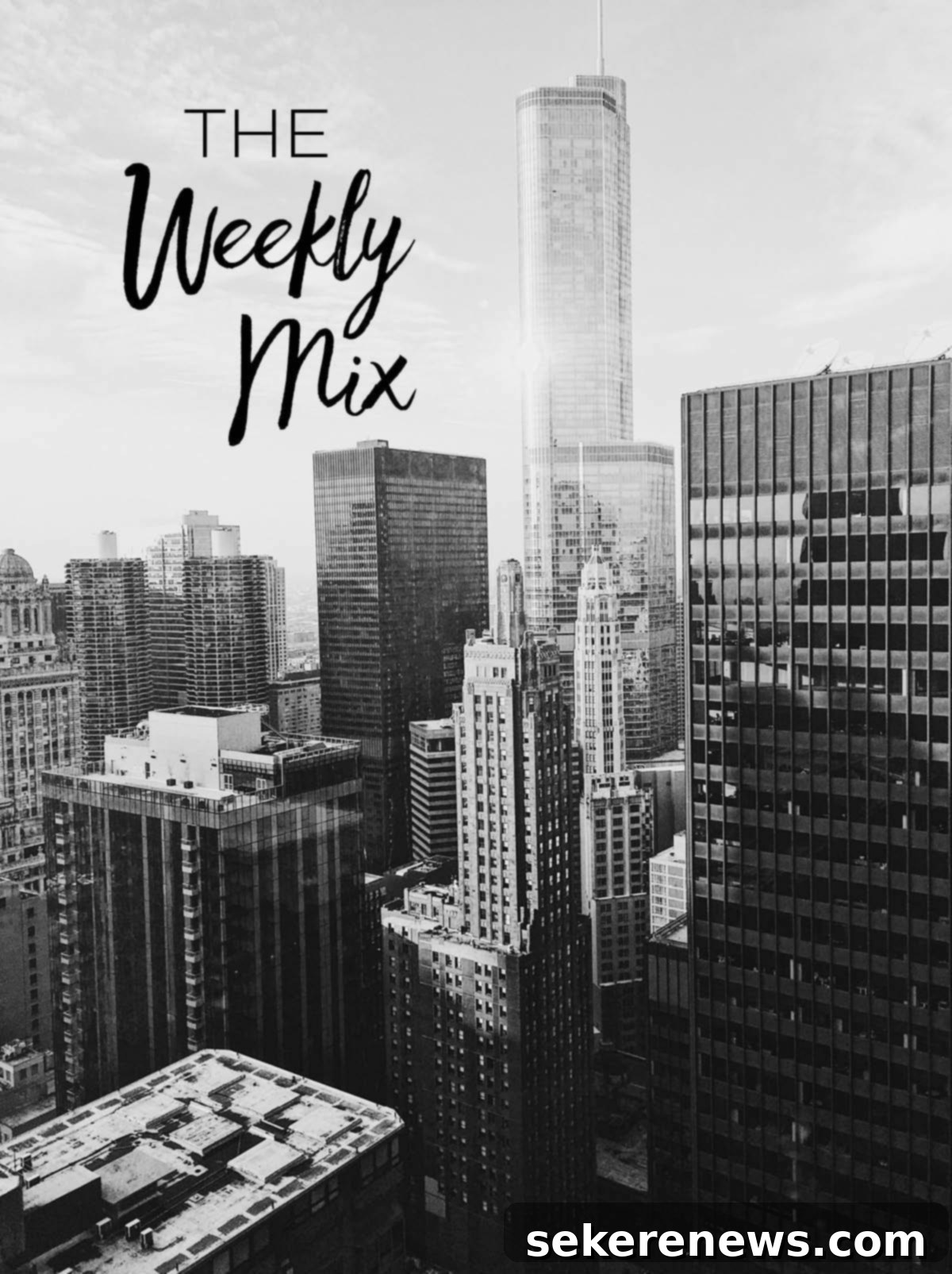 featured 34138