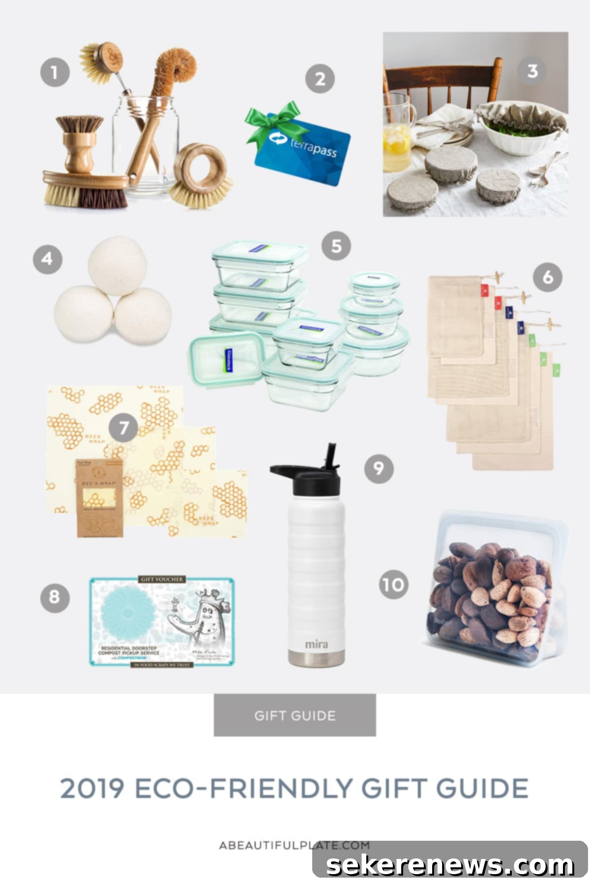 featured 47479
