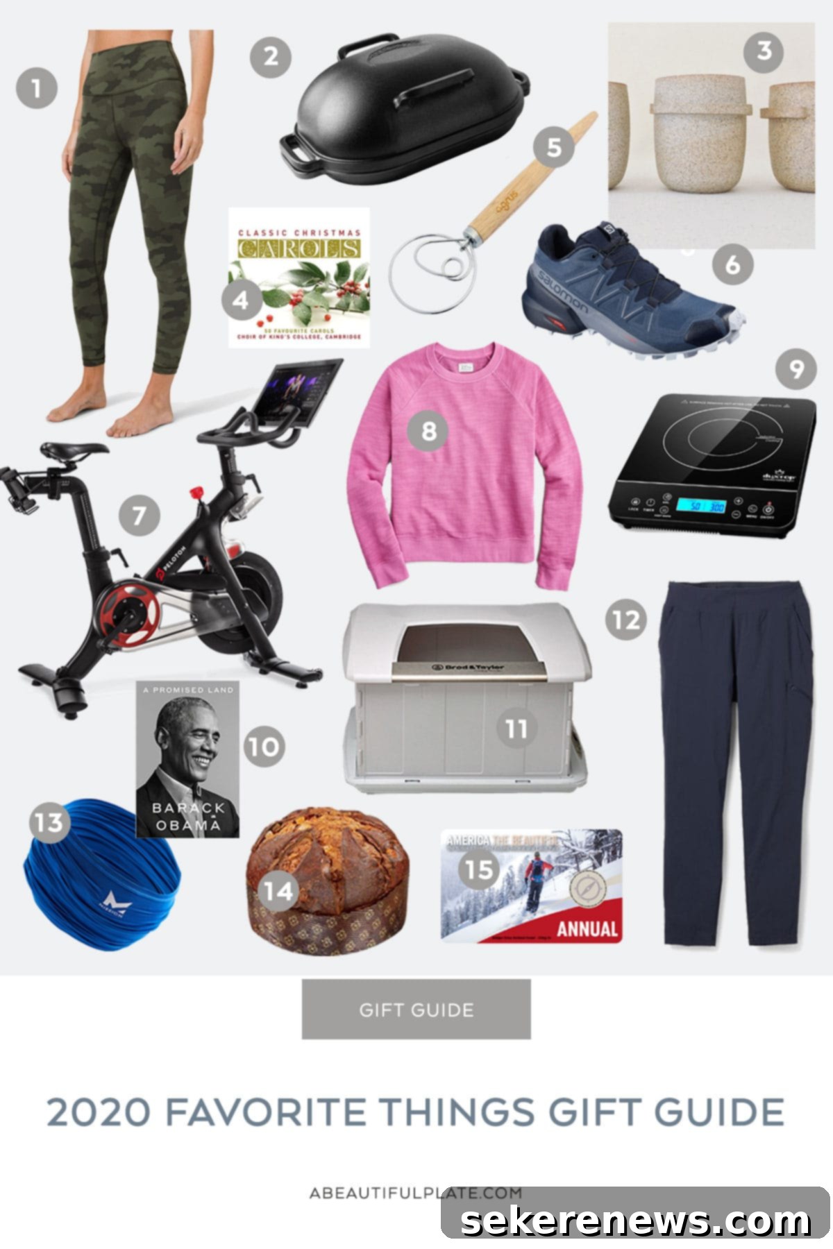featured 49788