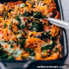 Rustic Rutabaga Ziti Bake 6 img 31324 6