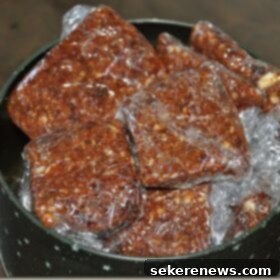 Cherry Pie Larabar Dupe 6 Copycat Cherry Pie Larabars