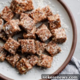 Coconut Cashew Chia Power Bites 6 img 42025 9