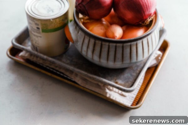 Crispy Tofu Secrets Pressing Revealed 3 DIY Tofu Press Setup - Baking Sheets and Weights