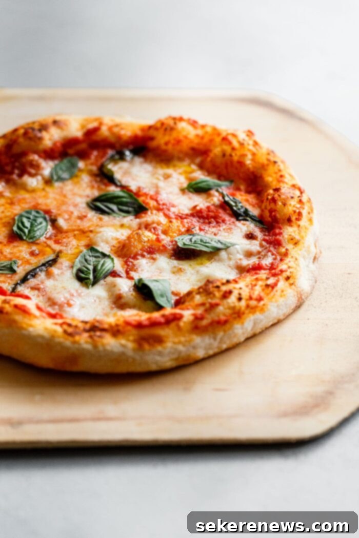 Perfect Sourdough Pizza Dough 29 Sourdough Pizza Dough Recipe
