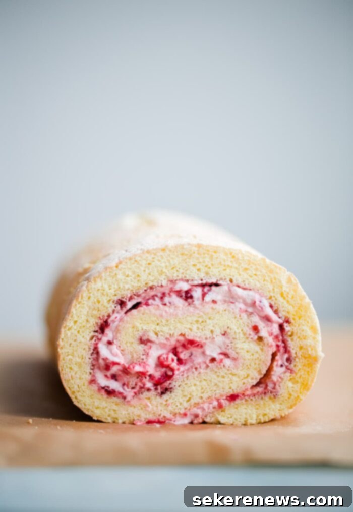 Cake Flour or All-Purpose Baking's Key Decision 3 Two types of flour, cake flour and all-purpose flour